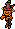 hween_c20_evilscarecrow