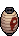 hween_c21_lantern
