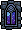 hween_c22_gothicwindow