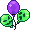 hween_c24_neonballoons3
