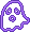 hween_c24_neonghoststicker4