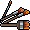 hween_c24_paintbrushes