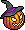 hween_c24_pumpkinwitch