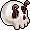 hween_c24_skullsnail