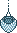 js_chandelier