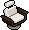js_exe_chair2