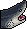 js_r16_shark