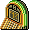 jukebox_1