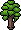 jungle_c16_tree