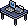laptopdesk_icon.png