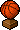 legotrophy_icon.png