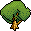 lidotree1_icon.png