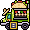 mexico_r24_tacotruck