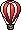 mini_c24_hotairballoon