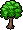 mini_c24_tree