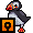 nft_birds_r18_puffin
