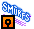 nft_c23_smurf_sign