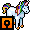 nft_cland15_unicorn