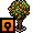 nft_eco_tree1