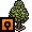 nft_eco_tree2