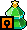 nft_emerald_xmastree_2000