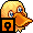 nft_h23_duckmascot