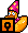 nft_h25_4thbdayduck3