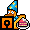 nft_h25_4thbdayduck4