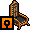 nft_habbo25_r25_blackthrone