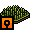 nft_habboween_grass