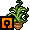 nft_plant_cruddy