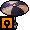 nft_rare_blackrosegold_parasol