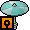 nft_rare_colourable_parasol_3