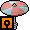 nft_rare_colourable_parasol_4