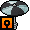 nft_rare_colourable_parasol_6