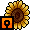 nft_sc25_sunflowers