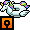 nft_sc25_unicornfloat