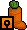 nft_u24_carrots_plushie