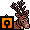 nft_xmas15_rudolf
