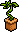 noob_plant