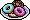 nyc_c23_donuts
