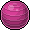 olympics_c16_swissball_5