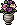 paris_c15_flowerpot