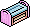 pastel_c21_accessorykit