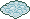 patch_cloud