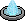 pcnc_fountain
