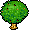 pcnc_tree