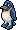 penguin_basic