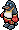 penguin_boxer