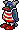 penguin_clown